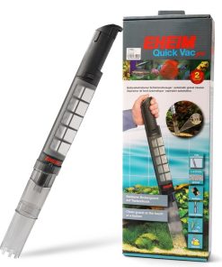 Eheim quick vac pro