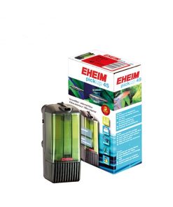 Eheim pick up 45