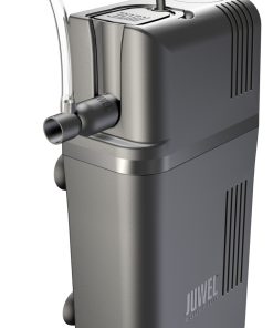 Juwel bioflow one 80L