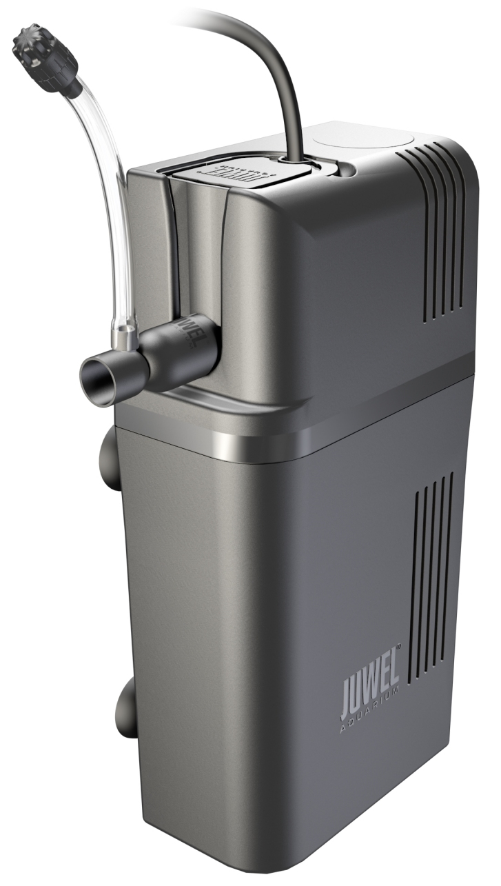 Juwel bioflow one 80L