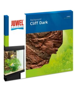 Juwel dark cliff