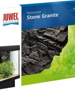 Juwel stone granite